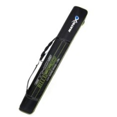 Husa Matrix Pentru Lansete Ethos Pro Compact 175cm foto