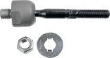 Bieleta directie Honda Accord VI Motor 1.8 i, 1.8 i, 2.0, 2.0, 2.0 i, 2.0 i 16V, 2.0 TDi, 2.0 Turbo DI, parte montare Axa fata dreapta, Axa fata