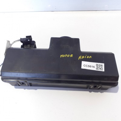 Motor Hidraulic Haion Opel Insignia 2008-2016 HB80076-065 foto