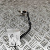 Cablu Baterie Negativ VW Arteon 3H7 2017 3Q0915181B Original