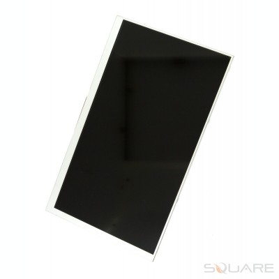 LCD OEM Allview Speed Quad, OEM foto