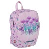 LEGO Rucsac gradini&Aring;&pound;a LEGO - Flori Quality Brand