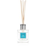 Areon Home Perfumes Under the Mystic Tree aroma difuzor cu rezerv&atilde; 150 ml