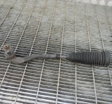 Bieleta de direcție st&acirc;nga AUDI A5 Cabrio 8F7 2010 3731291