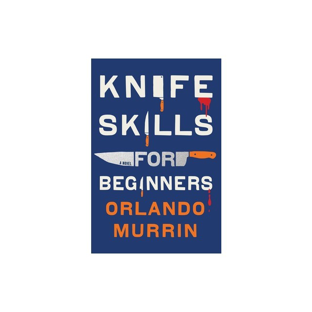 Knife Skills for Beginners