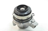 Pompa Apa Audi A4 Allroad 8WH B9 2016 OEM 04L121011F Originala