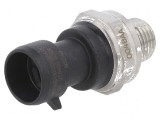 Adaptor de presiune 0&divide;4bar 5VDC