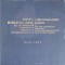 INDEX BIBLIOGRAFIC AL LUCRARILOR STIINTIFICE MEDICALE SI FARMACEUTICE 1970-1977-E. AITEANU, V. SAHLEANU SI -242210