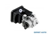Pompa servodirectie BMW Seria 5 (2001-2010) [E60] #1