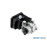 Pompa servo BMW Seria 5 (2001-2010) [E60] #1