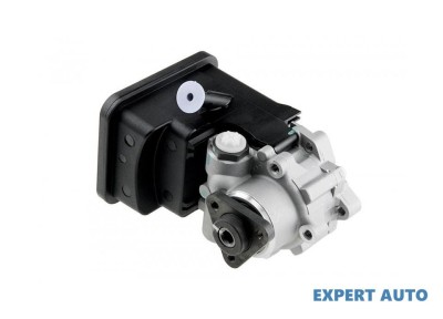 Pompa servo BMW Seria 5 (2001-2010) [E60] #1 foto