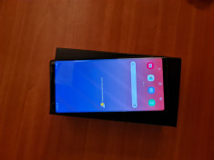 Samsung Galaxy Note 9 128GB foto