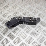 Suport bara de protecție st&acirc;nga față LAND ROVER DISCOVERY SPORT L550 2016 OEM: FK72-17E763-AC 14559216