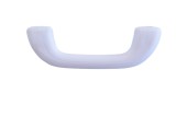 M&acirc;ner plafon st&acirc;nga față HYUNDAI H-1 Travel TQ 2012 OEM: 85342-4H000 26390094
