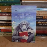 ROLF DOBELLI - ARTA DE A EVITA 52 DE GRESELI IDIOATE , 2024 *