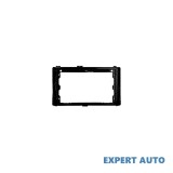 Rama navigatie 9 cu cablaj si modul canbus compatibila toyota auris 2015-2019 cod: nv3197 / gr2 Alta marca Alt model #7