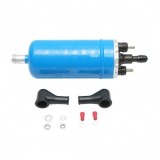 Pompa alimentare electrica universala cod OEM 0004707894, 0004705994, 0004706094, 0004706794, 0004709594, 0004780001, 2024709994, 67728, 67968, 69529,