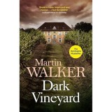 Dark Vineyard