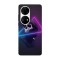 Husa compatibila cu Huawei Nova 8i model Undead, Silicon, TPU, Viceversa