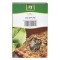 OS IEPURE 50GR