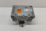OPEL MOKKA / MOKKA X 2014 OEM: 95907291,10R-0312724,545249971 SKU: 25365077