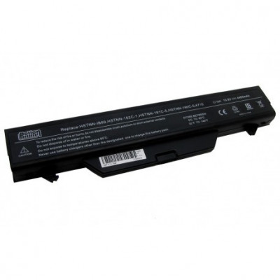 Baterie compatibila laptop HP HSTNN-IB88 foto