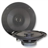 Dif Clarion SRG1723R
