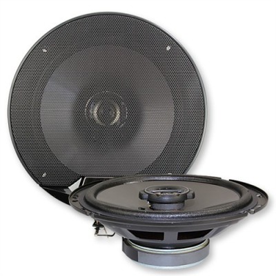 Dif Clarion SRG1723R foto