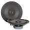 Dif Clarion SRG1723R