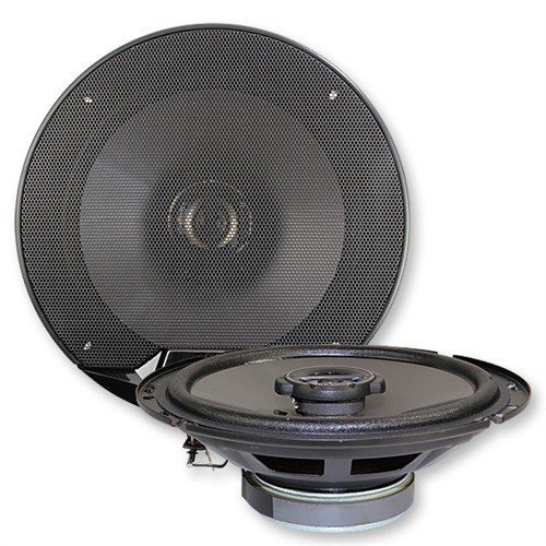 Dif Clarion SRG1723R