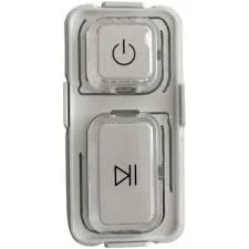 SET BUTOANE WF80F50FU4W/EF MASINA DE SPALAT SAMSUNG DC97-17392A foto