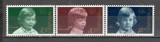 Liechtenstein.1975 Casa princiara SL.85