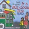 If a Bus Could Talk: The Story of Rosa Parks