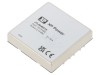 Convertor DC/DC 40W 18-75V la 15V/-15V