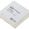 Convertor DC/DC 40W 18-75V la 15V/-15V