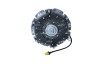 NRF 49168 Cupla, ventilator radiator