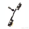 Flex Senzor OnePlus 2