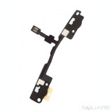 Flex Senzor OnePlus 2