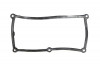 Suction manifold gasket fits: AUDI A4 B5; SEAT AROSA; VW LUPO I. POLO. POLO III. POLO III CLASSIC 1.7D/1.9D/1.9DH 04.97-07.05