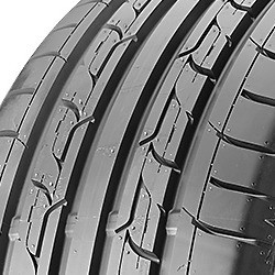 Cauciucuri de vara Nankang Green Sport Eco-2+ ( 205/55 R16 94H XL ) Cauciucuri de vara Nankang Green Sport Eco-2+ ( 205/55 R16 94H XL )