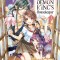 His Majesty the Demon King&#039;s Housekeeper Vol. 1