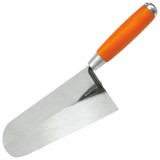 Evotools 624057 - Mistrie rotunda 180 mm