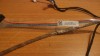 Cablu Display Laptop Dell Inspiron 1210 #RAZ