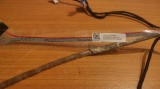 Cumpara ieftin Cablu Display Laptop Dell Inspiron 1210 #RAZ