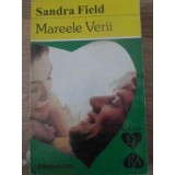 MAREELE VERII-S. FIELD-95231