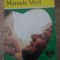 MAREELE VERII-S. FIELD-95231