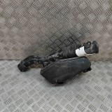 Rezonator de admisie TOYOTA PRIUS PLUS _W4_ 2012 OEM: Hatchback | 23250427