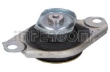 Suport Motor IMPERGOM 25968