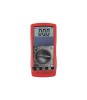 Multimetru UT90B UNI-T