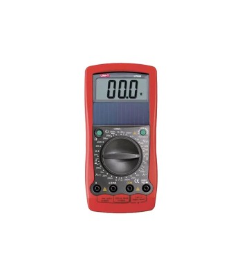 Multimetru UT90B UNI-T foto